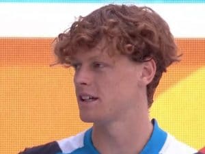 L’albo d’oro del Miami Open: Agassi e Djokovic hanno il record di vittorie, Sinner a caccia del bis