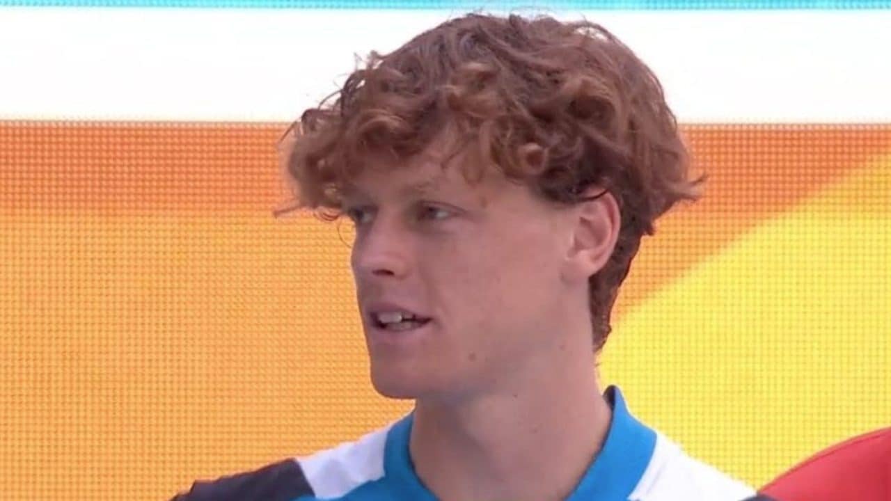 L'albo d'oro del Miami Open: Agassi e Djokovic hanno il record di vittorie, Sinner a caccia del bis