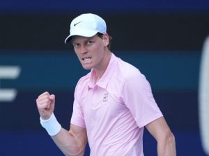 Sinner-Lehecka oggi in finale al Miami Open 2026, a che ora si gioca e dove vederla in TV