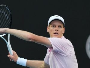 Quando gioca Sinner al Miami Open: data e orario del match contro Tiafoe nei quarti di finale