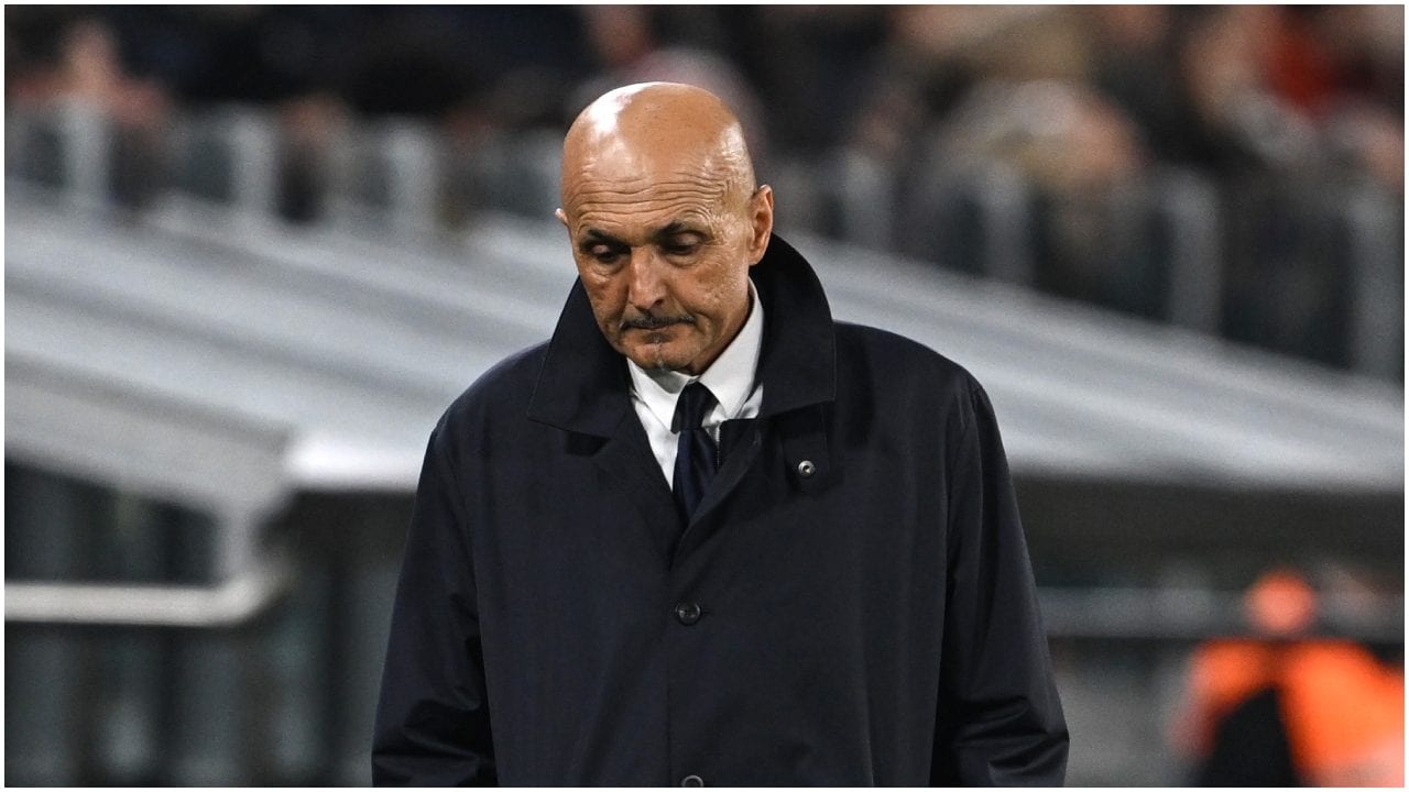 Perché Spalletti ha tolto il rigore a Yildiz per darlo a Locatelli: "Mi ha detto: mister, lo batto io"