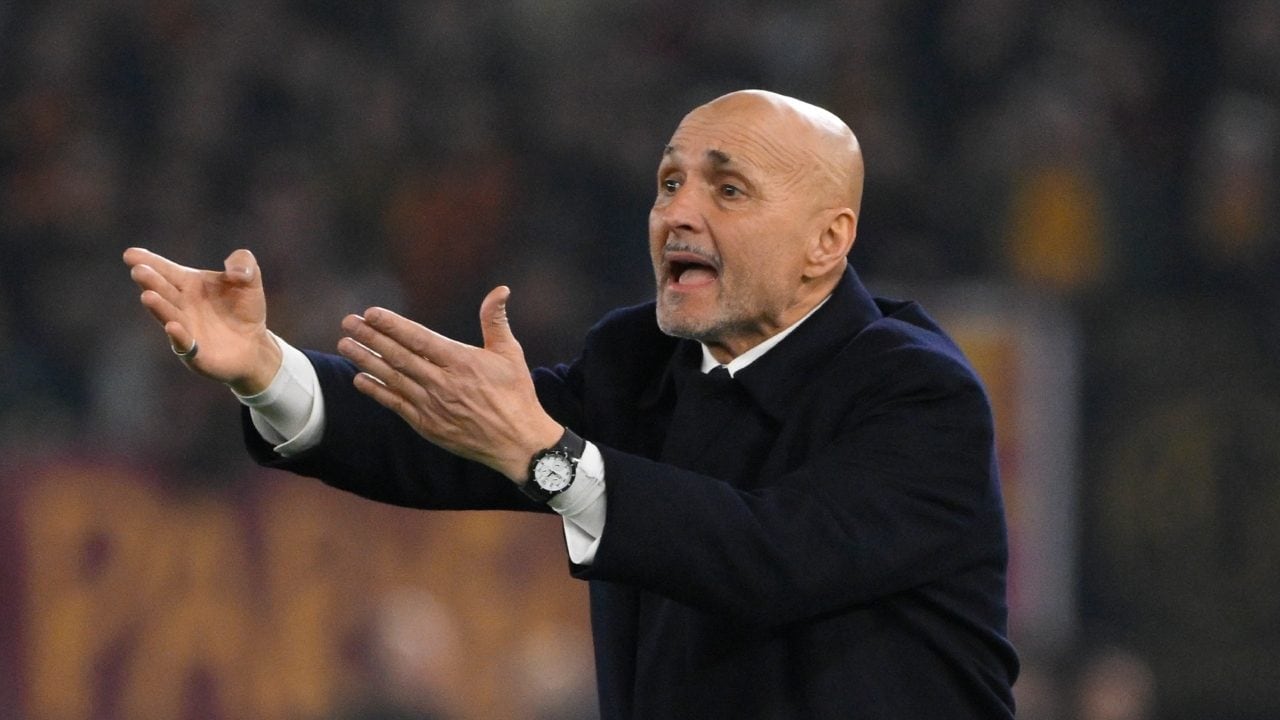 Spalletti rinnova e decide chi resta alla Juventus: Bernardo Silva il grande obiettivo di mercato