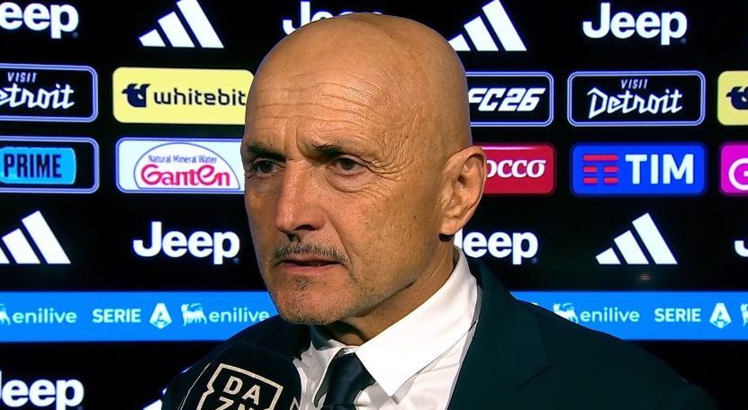 Spalletti smaschera il vero problema che la Juve non ha risolto: "Così Yildiz può esplodere"