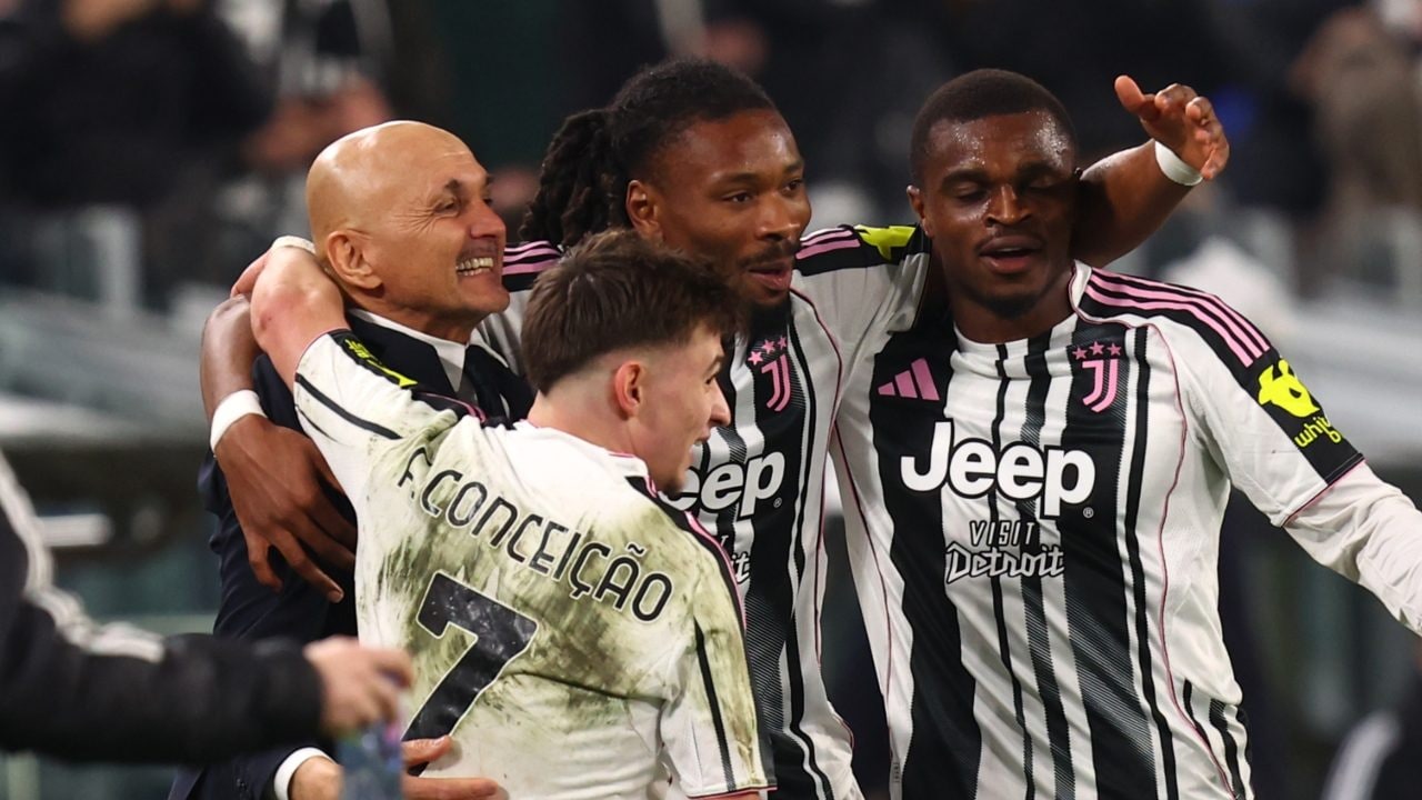 Spalletti-Juve, il club propone un contratto di un anno e un biennale: l'allenatore ha già deciso