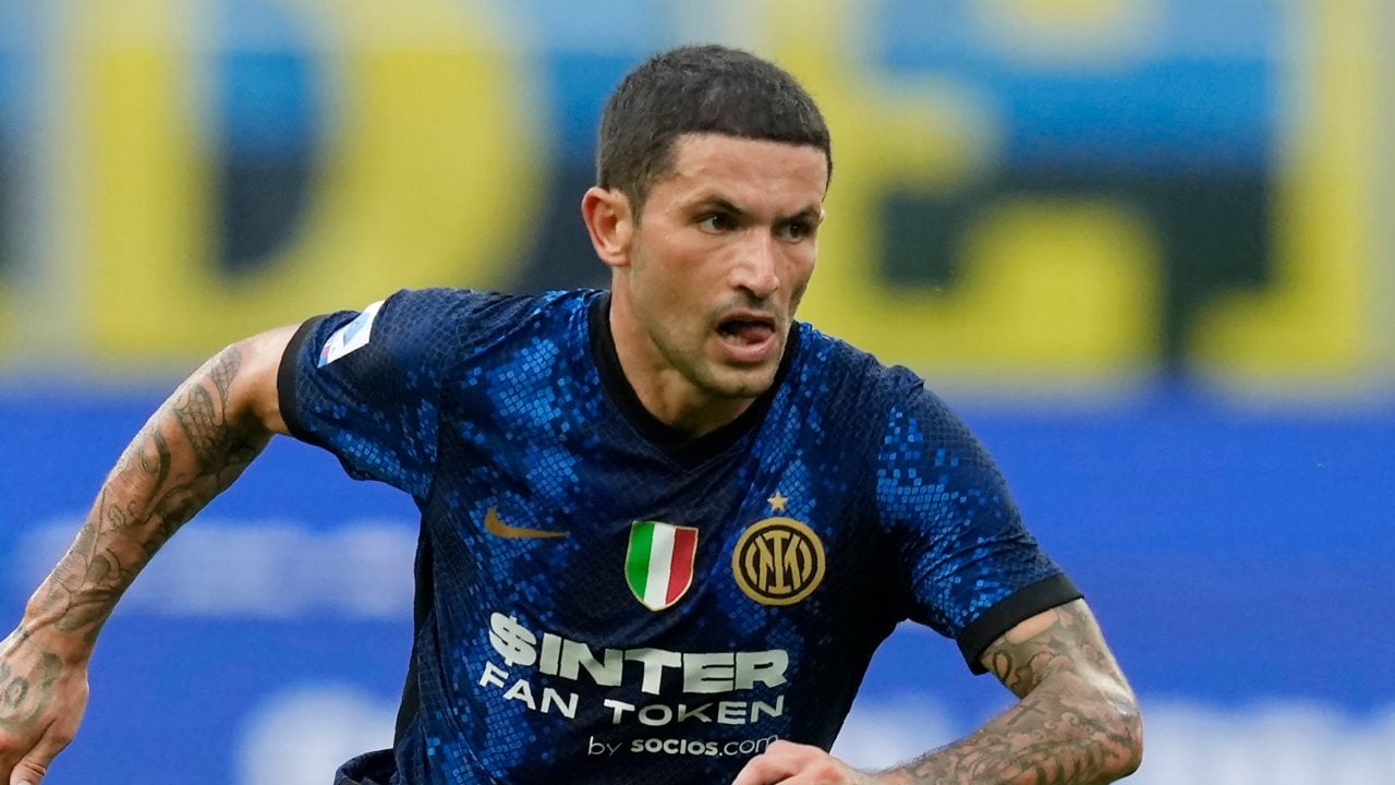 Perché nessuno ha voluto Stefano Sensi in Serie A ed è finito a giocare a Cipro: come sta andando