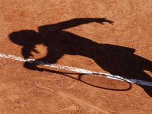 Mila Masic squalificata 4 anni e 10 mesi dall’ITIA: truccava partite di tennis a scopo di lucro