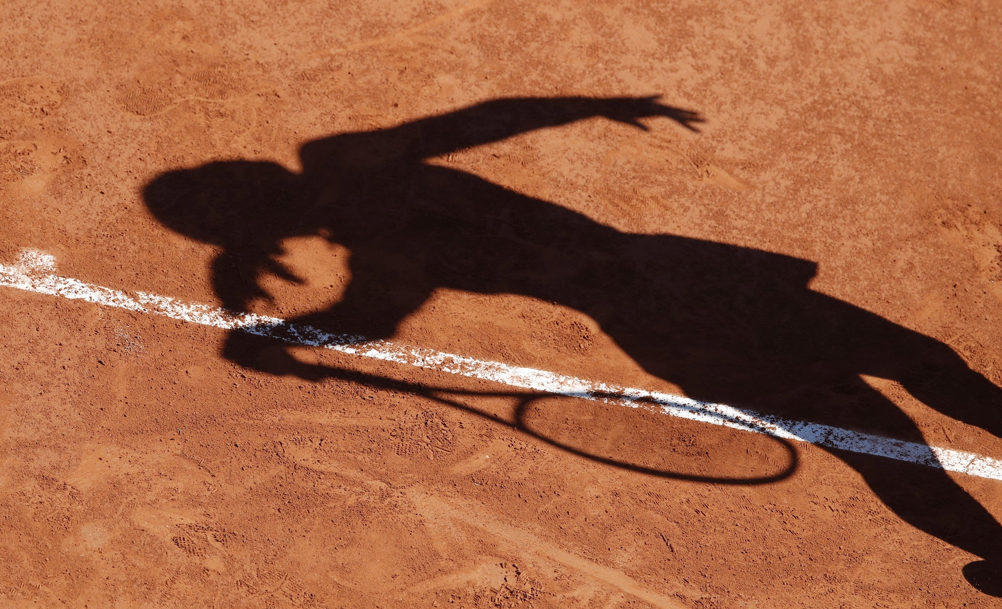 Mila Masic squalificata 4 anni e 10 mesi dall'ITIA: truccava partite di tennis a scopo di lucro