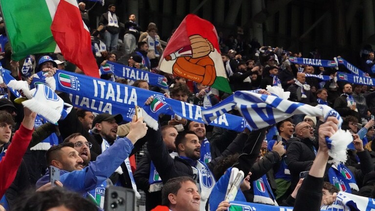Immagine
