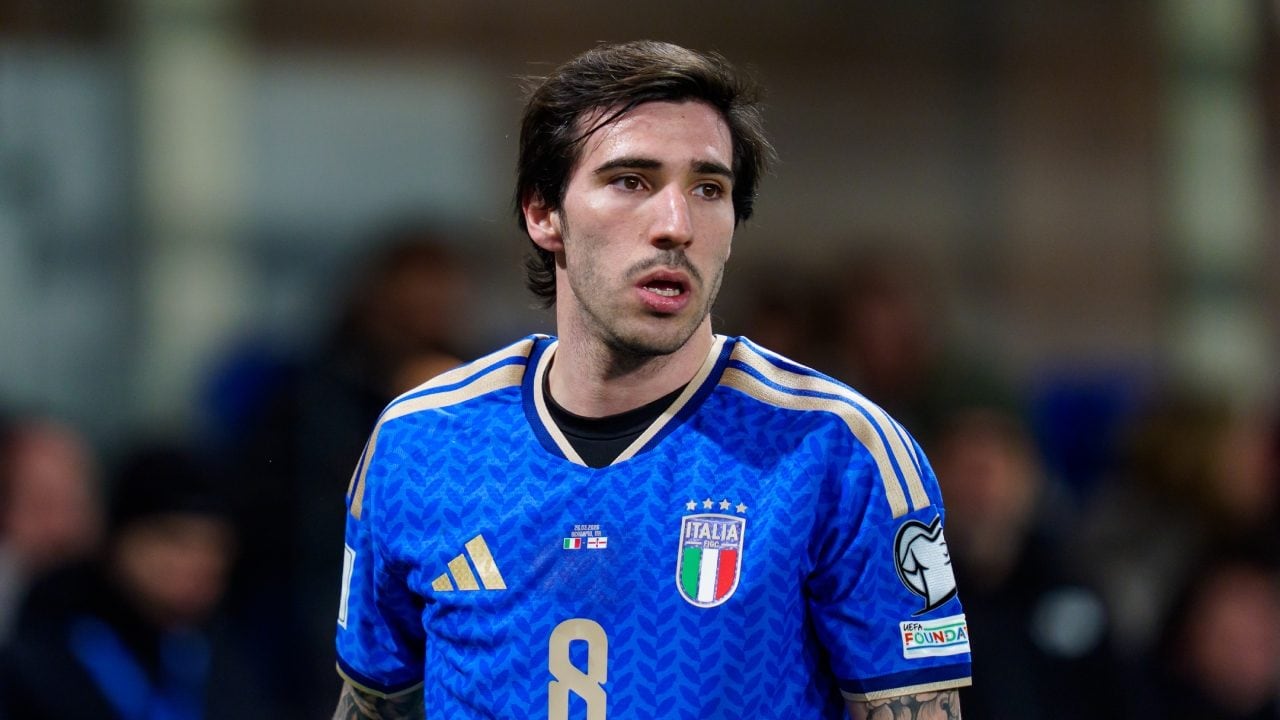 Bosnia-Italia per i playoff Mondiali, dove vederla in TV e streaming: orario e formazioni ufficiali