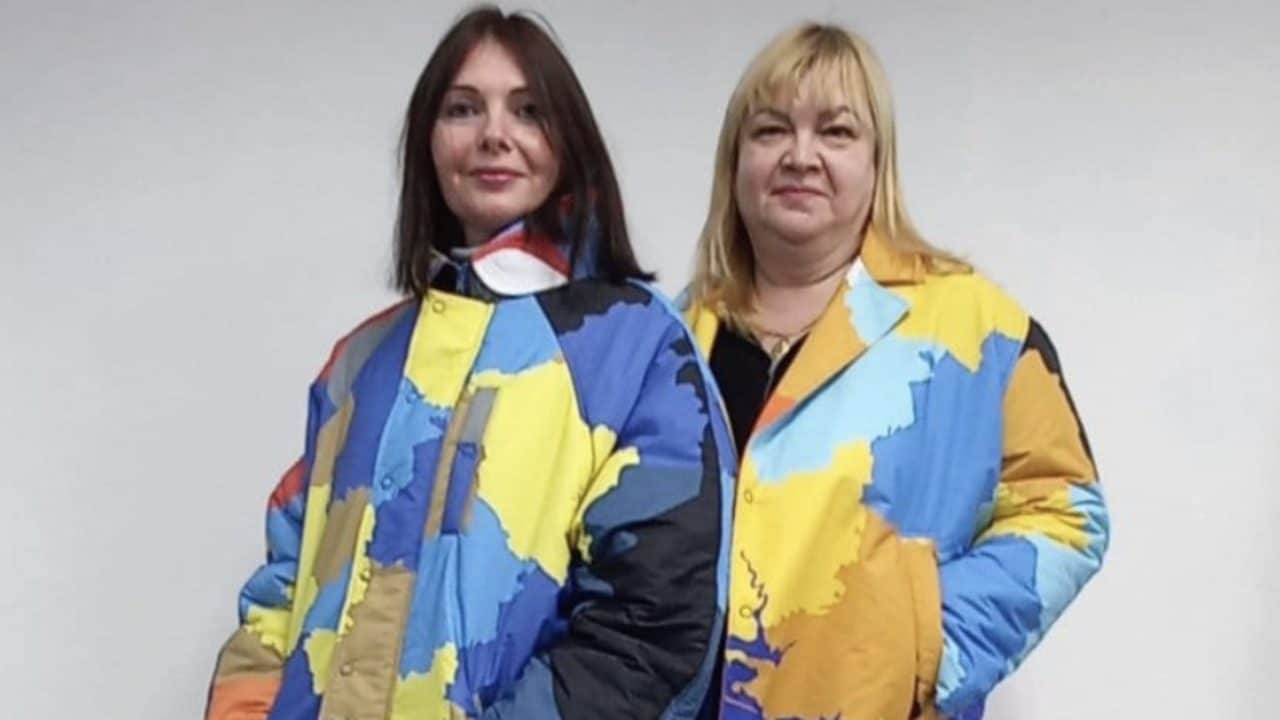 Caso Ucraina alle Paralimpiadi, non potrà usare la divisa con la mappa: è contro il regolamento