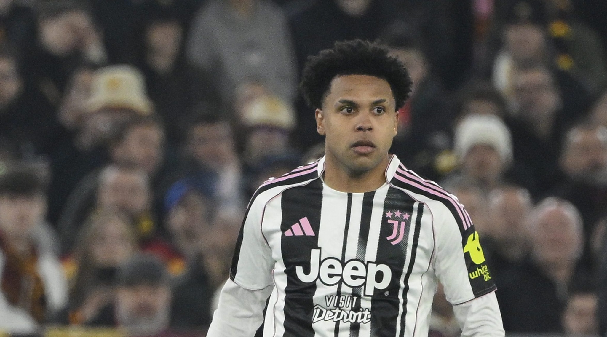 Dove vedere Udinese-Juventus in TV e streaming su Sky o DAZN, le formazioni ufficiali