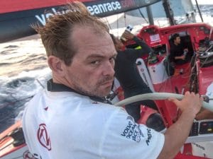 Lo skipper Kevin Escoffier a processo per violenza sessuale: primo caso #MeToo nel mondo della vela