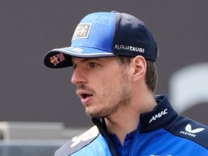 Verstappen può andarsene dalla Red Bull sfruttando una clausola: il suo futuro in F1 non è scontato