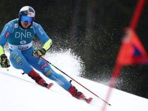 Sci Alpino oggi in TV, dove vedere il gigante e lo slalom nelle finali di Coppa del Mondo a Lillehammer: orari e programma