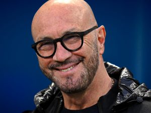 Walter Zenga: “Gattuso sa cosa fare con quel poco che ha. Avere dubbi su Donnarumma è da imbecilli”