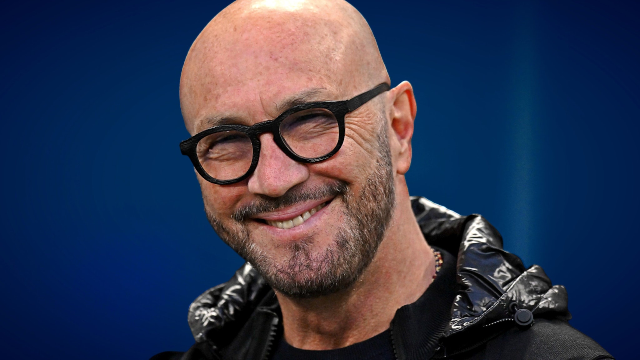 Walter Zenga: "Gattuso sa cosa fare con quel poco che ha. Avere dubbi su Donnarumma è da imbecilli"