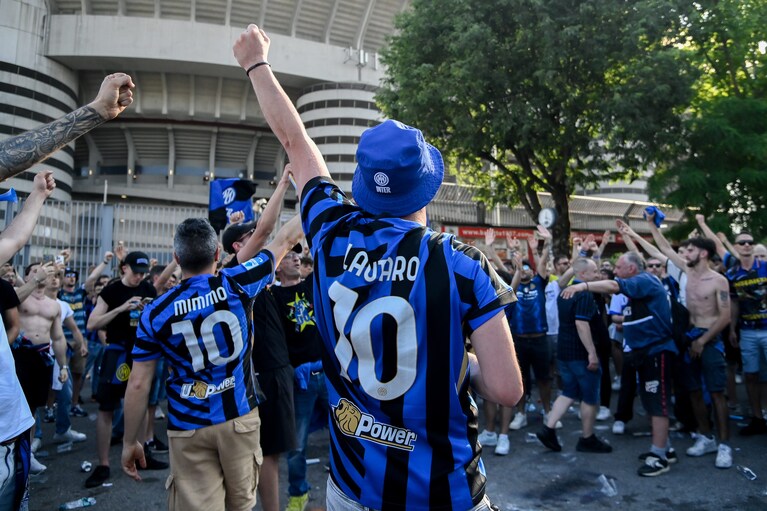 Immagine