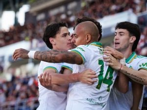 La Roma non sbaglia e vince a Bologna con Malen e El Aynaoui: Gasperini si riavvicina alla Champions