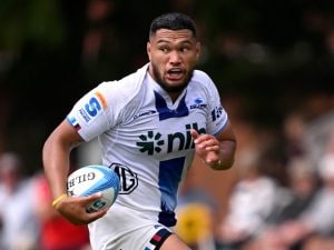 Cameron Suafoa annuncia il ritiro immediato dal rugby: “Il mio cancro è terminale. Grazie per il sogno”