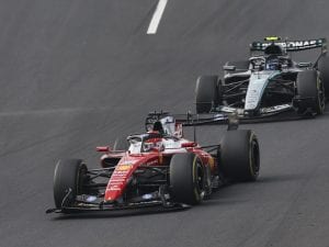 Formula 1, GP Miami 2026: gli orari TV8 e Sky e dove vedere la F1 in TV e in streaming