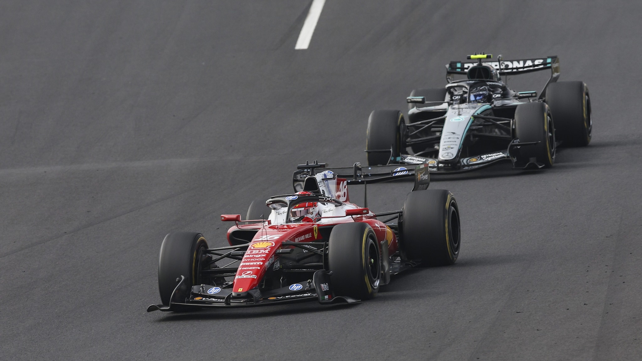 Formula 1, GP Miami 2026: gli orari TV8 e Sky e dove vedere la F1 in TV e in streaming