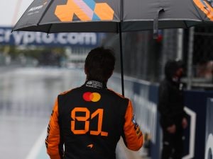 Formula 1, riunione d’emergenza a Miami: “La situazione meteo per la gara sembra davvero brutta”