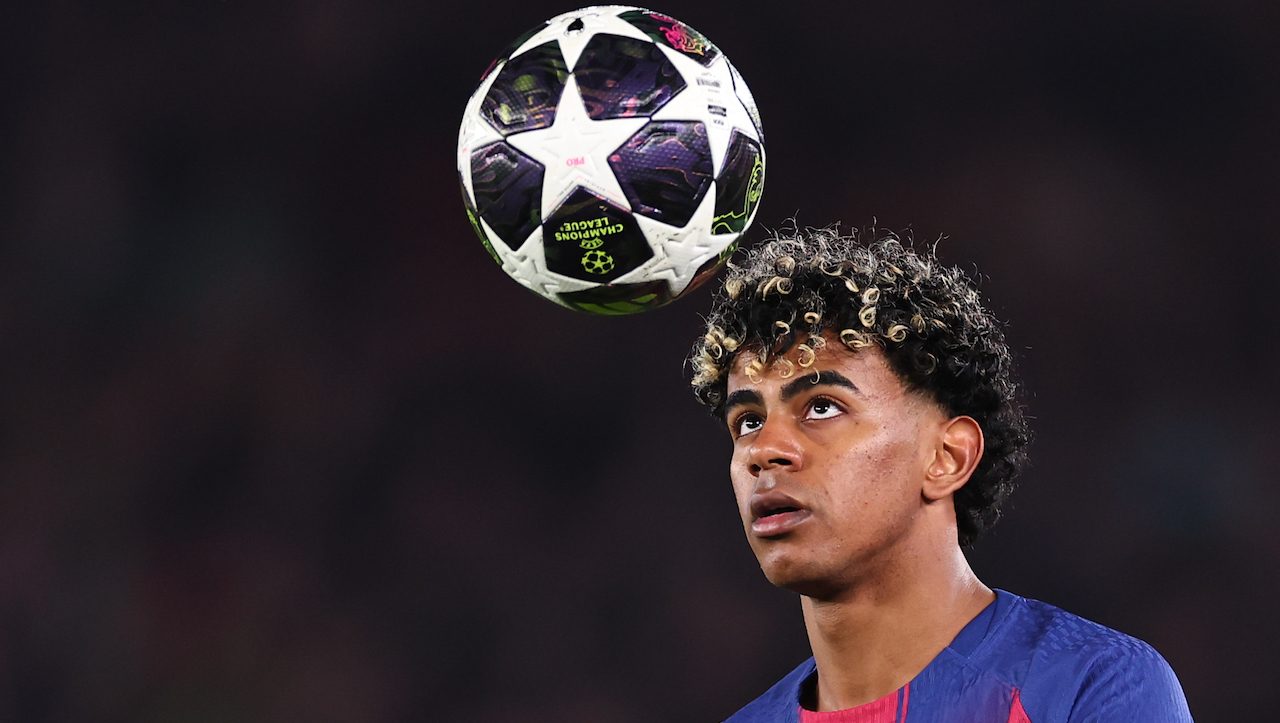 Barcellona-Atletico Madrid in Champions, dove vederla oggi in TV e streaming: orario e formazioni