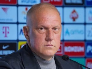 Ivan Klasnic racconta la malattia dopo tre trapianti: “Non so quanto tempo mi resta da vivere”