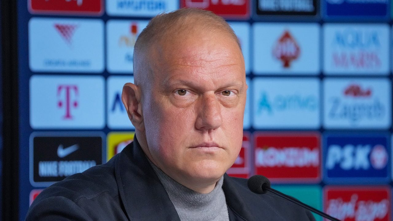 Ivan Klasnic racconta la malattia dopo tre trapianti: “Non so quanto tempo mi resta da vivere”