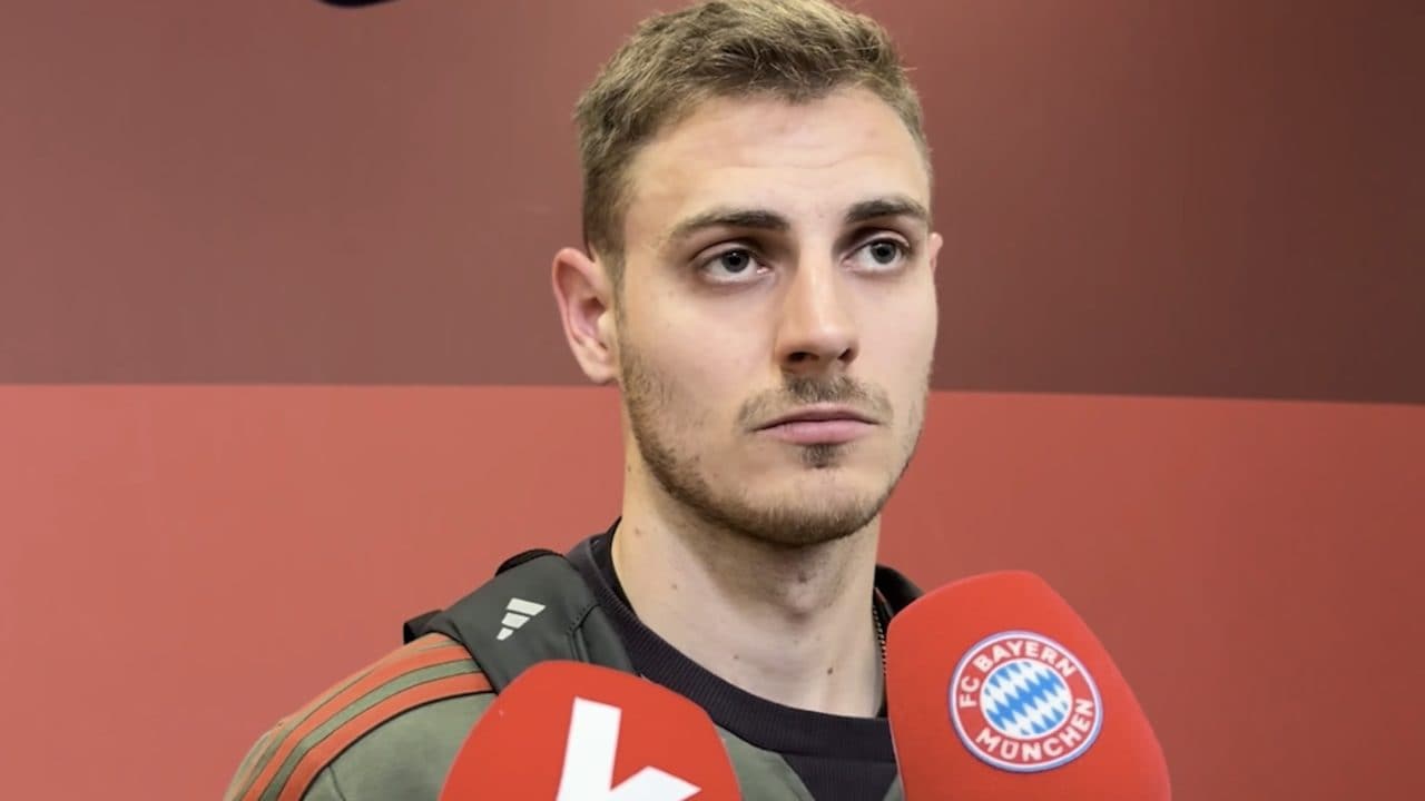 Stanisic rivela di aver ricevuto insulti da Rudiger: "Forse è abbastanza uomo da ammetterlo"