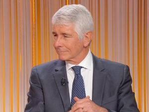 Abodi ancora all’attacco di Gravina: “Per la FIGC opportuno periodo di decantazione commissariale”