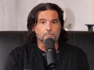 Lele Adani indignato: “Il comportamento della Lega Serie A con Mircea Lucescu è stato deplorevole”