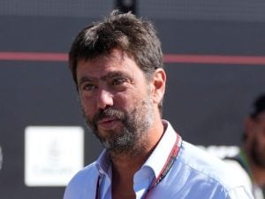 Andrea Agnelli torna a investire nello sport dopo l’addio alla Juve: il progetto su nuovi format e fan engagement