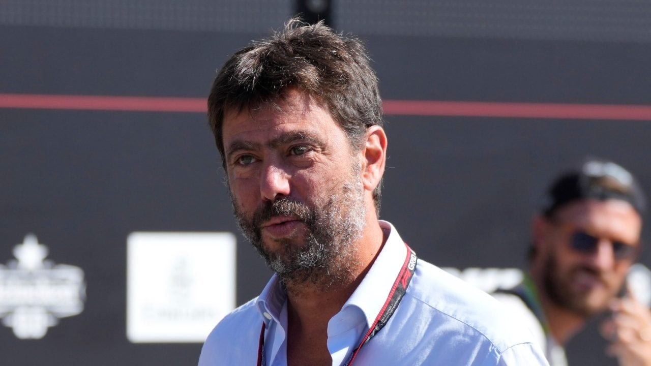Andrea Agnelli torna a investire nello sport dopo l'addio alla Juve: il progetto su nuovi format e fan engagement