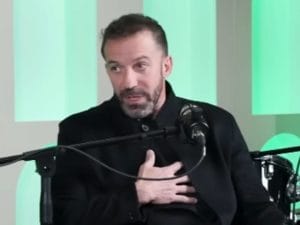 Del Piero dopo il disastro Italia: “Ci vuole qualcosa di più che pensare solo a salvarsi il c*lo”