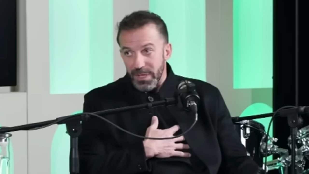 Del Piero dopo il disastro Italia: "Ci vuole qualcosa di più che pensare solo a salvarsi il c*lo"