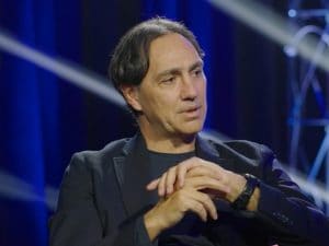 Alessandro Nesta: “Il Milan di Berlusconi era follia pura. Alla festa di Natale cantava Laura Pausini”