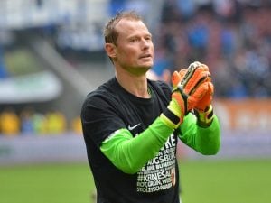 La morte di Manninger ha sconvolto il suo ex agente: “Era un ufo, dopo gli allenamenti montava i mobili”