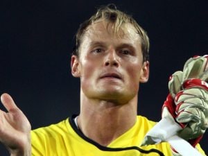 Manninger: “Oggi sono tornato a fare il falegname. Alla Juve in ritiro Conte mi prese da parte”
