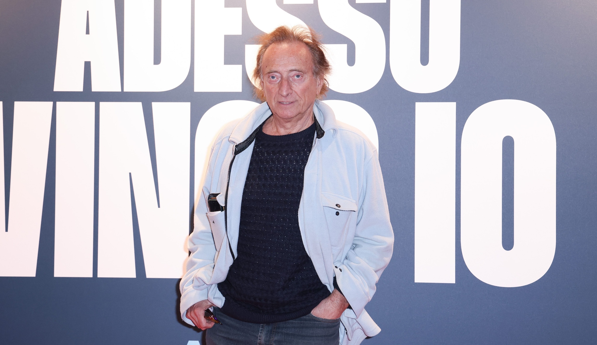 Goria ha anche parlato di com’è cambiato il rapporto tra giornalisti e calciatori.