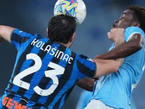 Atalanta-Lazio per la finale di Coppa Italia, dove vederla oggi in TV e streaming: orario e formazioni