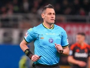 L’Italia che va ai Mondiali 2026: Collina ha scelto l’arbitro Mariani e Di Bello come addetto al VAR