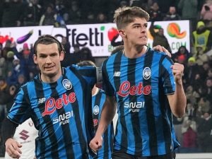 Atalanta-Juventus oggi in TV, dove vederla in diretta e streaming: orario e formazioni