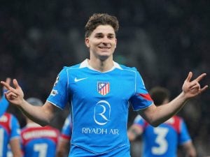Partite Champions oggi in TV, dove vedere Atletico Madrid-Barcellona e Liverpool-PSG: orari e canali