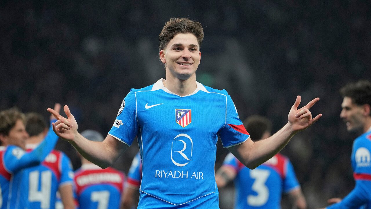 Partite Champions oggi in TV, dove vedere Atletico Madrid-Barcellona e Liverpool-PSG: orari e canali