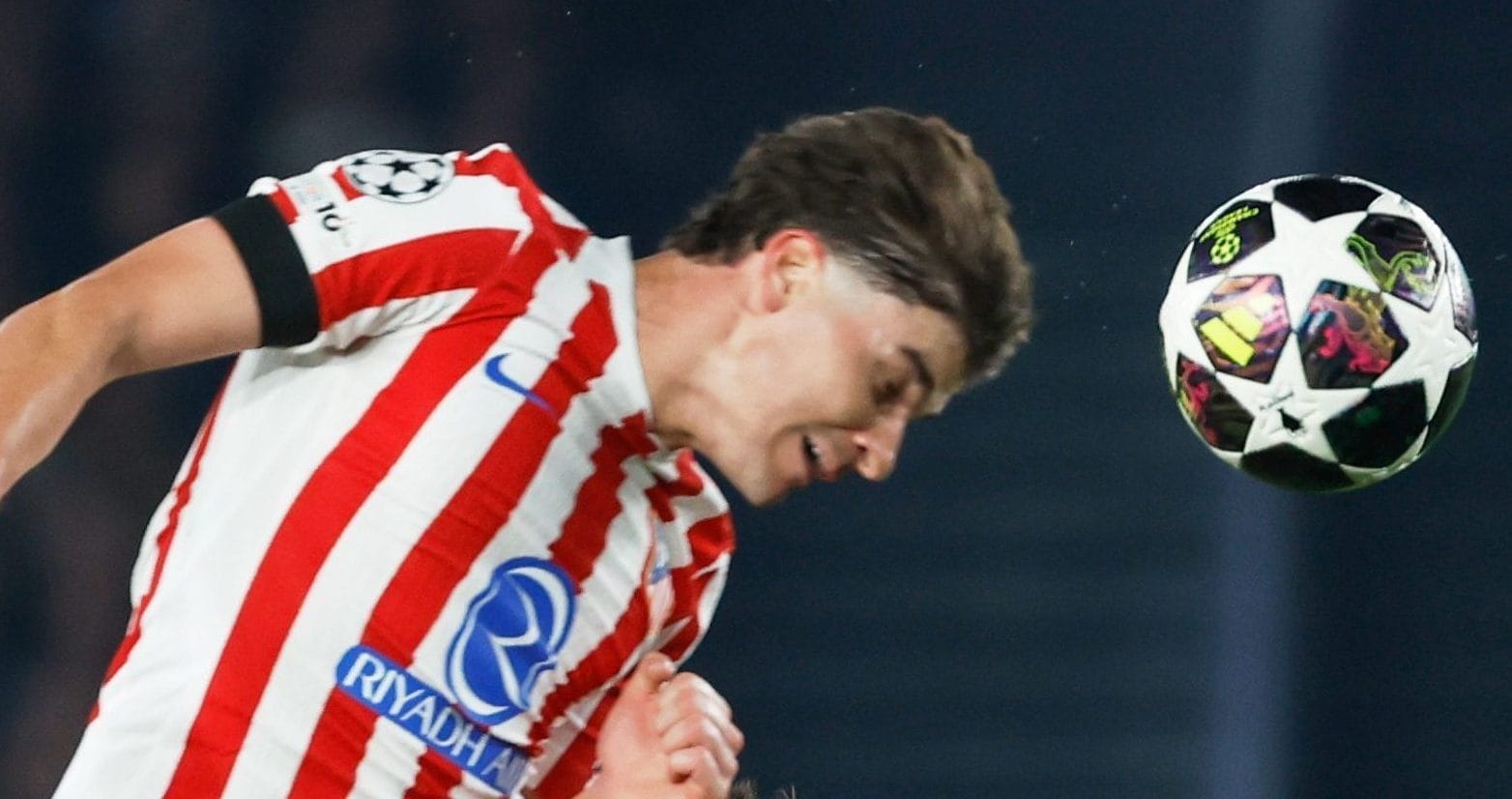 Atletico Madrid-Arsenal LIVE, risultato in diretta della partita di Champions: attese le formazioni ufficiali, giocatori in campo alle ore 21