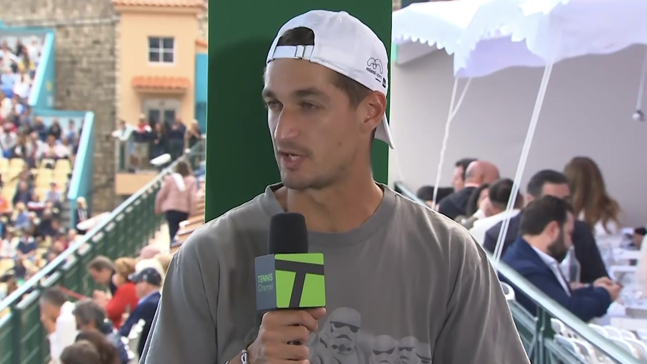 Atmane a Monte Carlo ha guadagnato 6mila euro in 48 ore con i Pokemon: "Devi essere un cecchino"