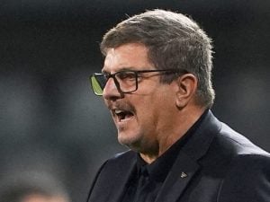 Chi sarà il CT dell’Italia al posto di Gattuso nelle inutili amichevoli che giocheremo a giugno