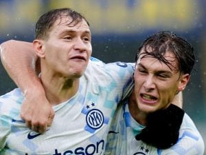 La nuova formazione dell’Italia per i Mondiali 2030 secondo l’IA: resiste il blocco Inter