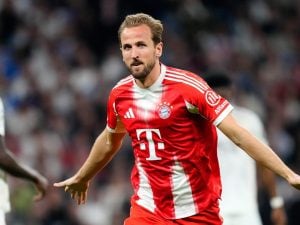 Bayern Monaco-Real Madrid LIVE, risultato in diretta della partita di Champions: attese le formazioni ufficiali, giocatori in campo alle ore 21